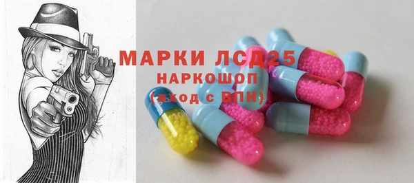 гидра Абаза