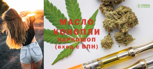 гидра Абаза