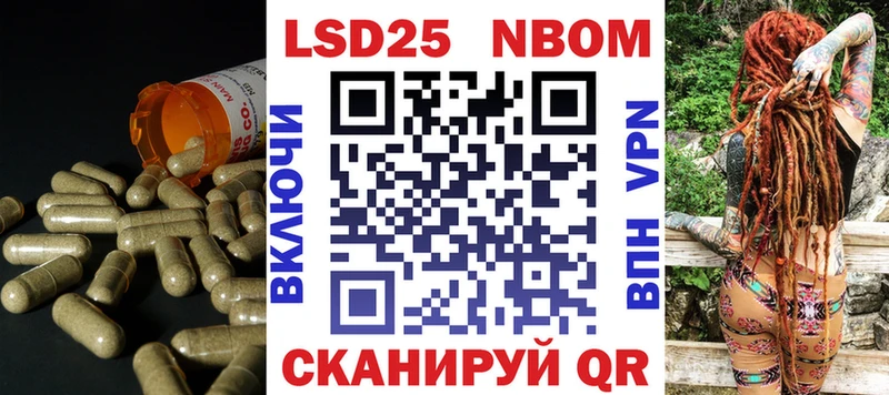 маркетплейс телеграм  Апатиты  Лсд 25 экстази ecstasy  купить наркотики сайты  ссылка на мегу рабочий сайт 